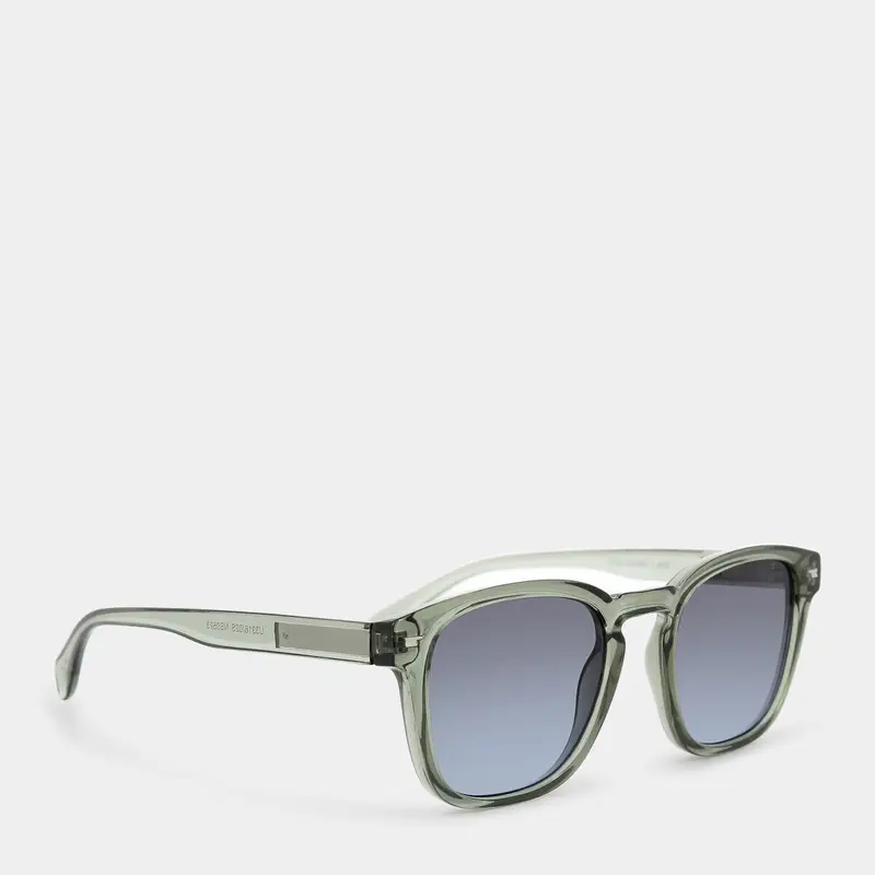 Accessori Pietrini Lab da Accessori, grigio miniatura 2