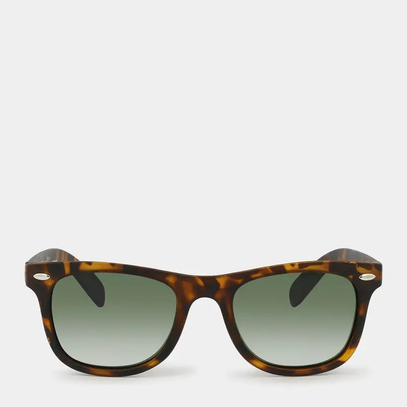 Accessori Pietrini Lab da Accessori, marrone