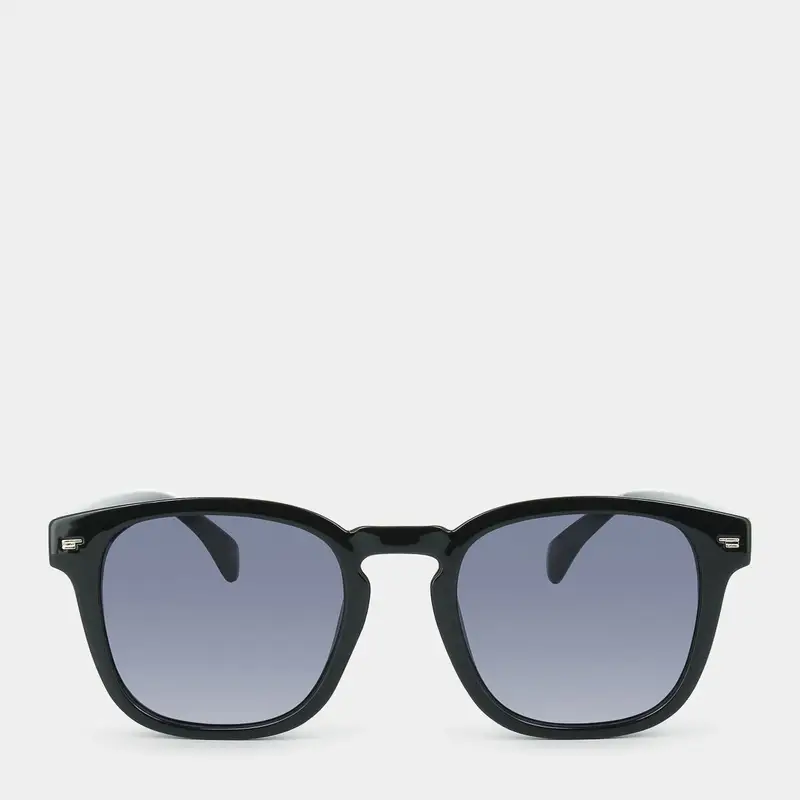 Accessori Pietrini Lab da Accessori, nero