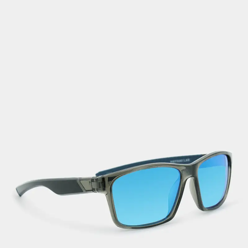 Accessori Pietrini Lab da Accessori, nero miniatura 2