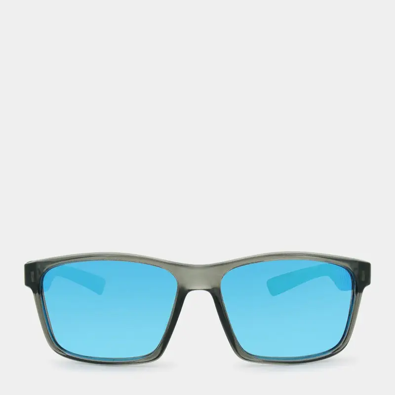 Accessori Pietrini Lab da Accessori, nero