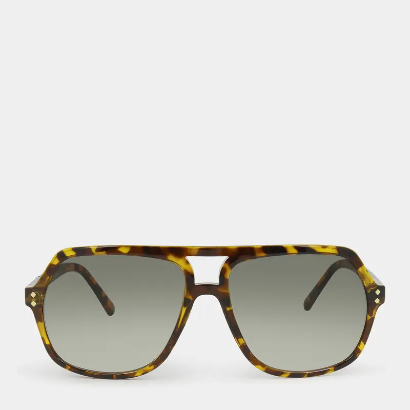 Accessori Pietrini Lab da Accessori, rosso