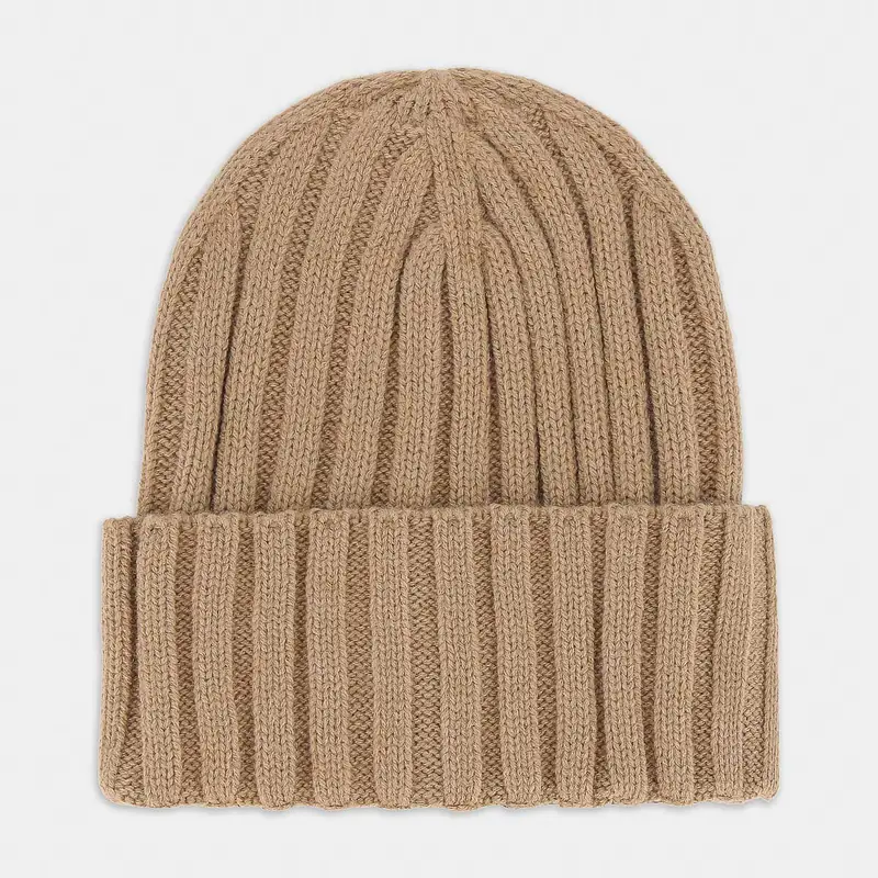 Accessori Pietrini Lab da Uomo, beige