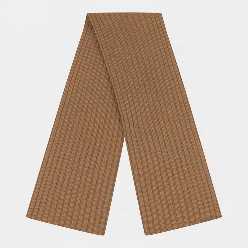 Accessori Pietrini Lab da Uomo, beige miniatura 2