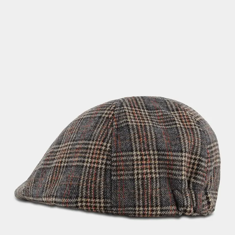 Accessori Pietrini Lab da Uomo, grigio miniatura 2