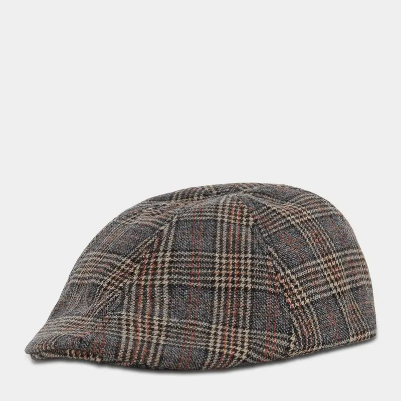 Accessori Pietrini Lab da Uomo, grigio