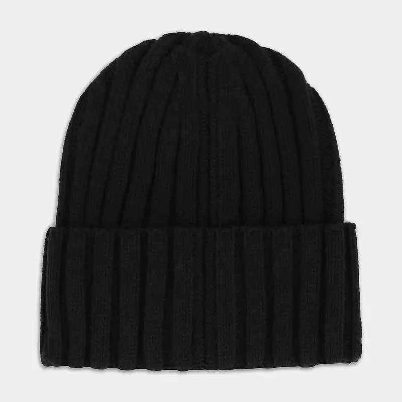 Accessori Pietrini Lab da Uomo, nero miniatura 2