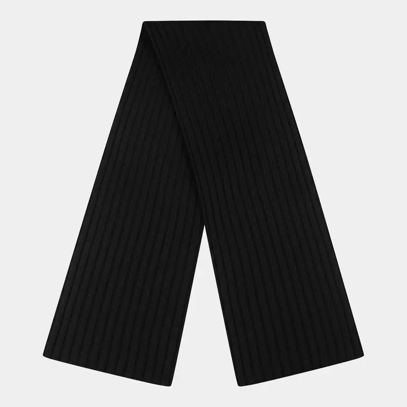 Accessori Pietrini Lab da Uomo, nero miniatura 2