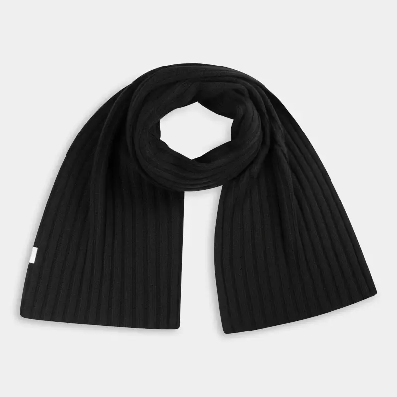 Accessori Pietrini Lab da Uomo, nero