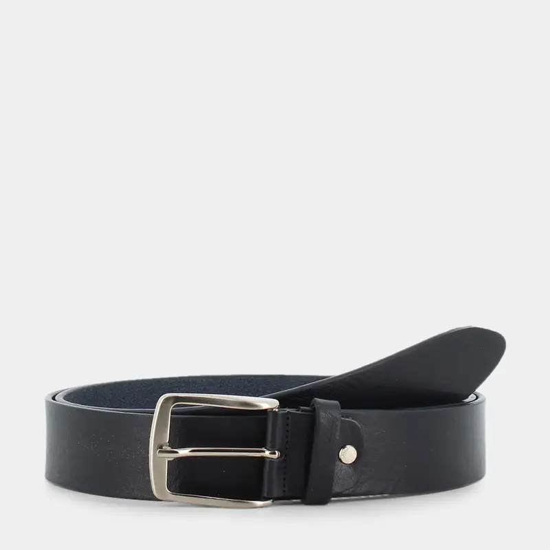 PIETRINI LAB Cinture Uomo Blu 2502421