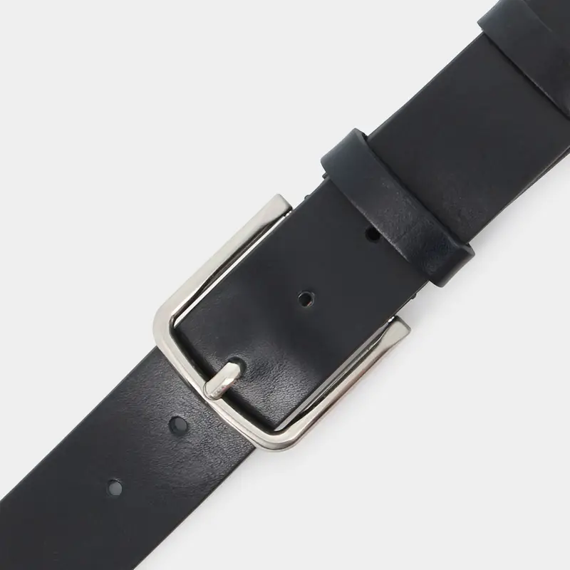 PIETRINI LAB Cinture Uomo Blu 2502736 miniatura 2