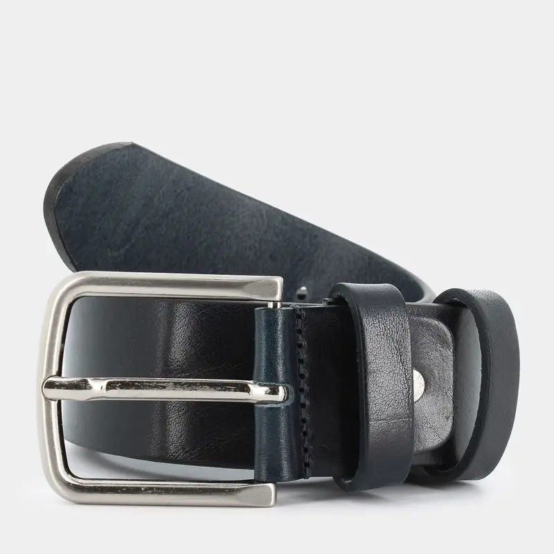 PIETRINI LAB Cinture Uomo Blu 2502736