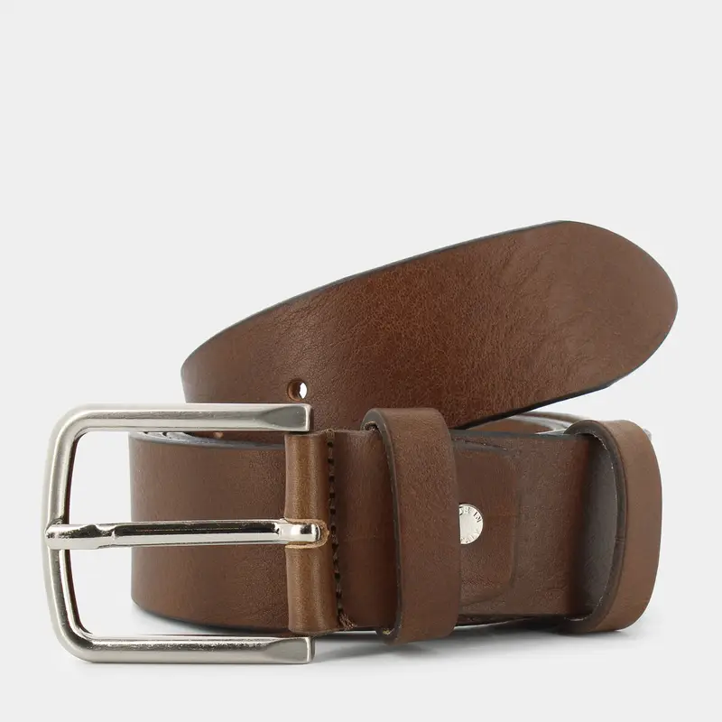 PIETRINI LAB Cinture Uomo Marrone 2502420