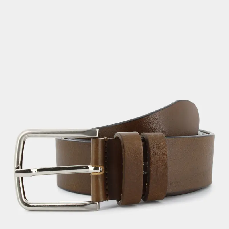 PIETRINI LAB Cinture Uomo Marrone 2502423