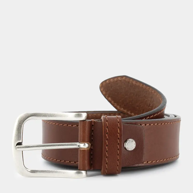 PIETRINI LAB Cinture Uomo Marrone 2502424