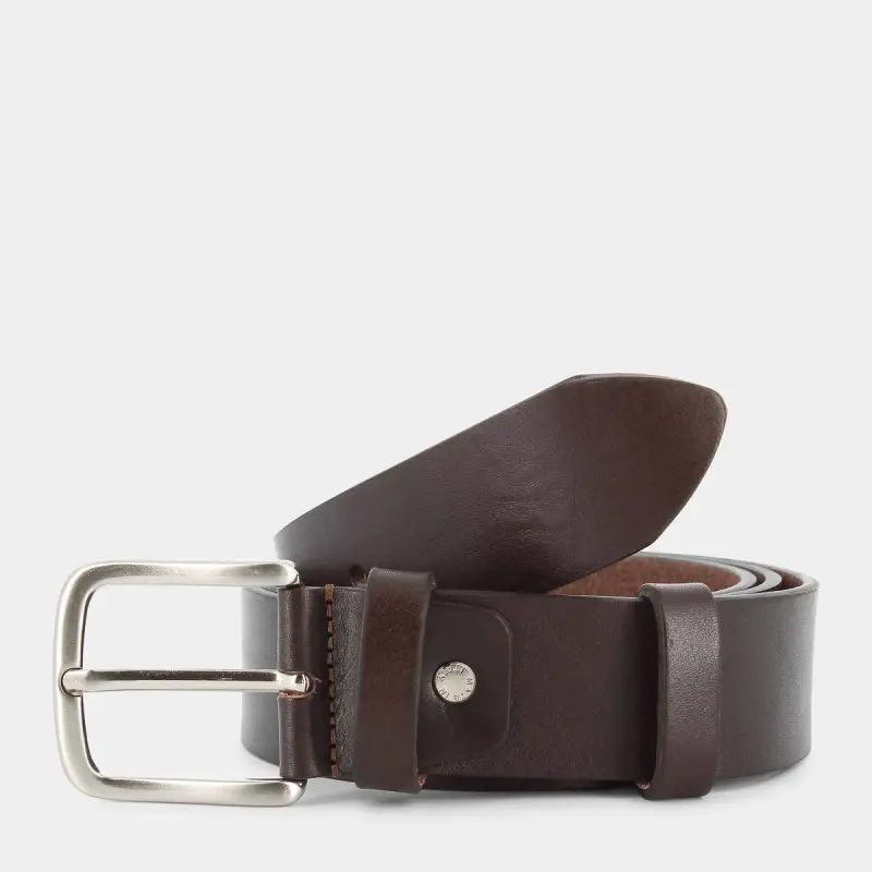 PIETRINI LAB Cinture Uomo Marrone 3389749