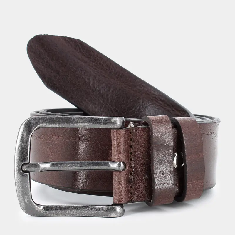 PIETRINI LAB Cinture Uomo Marrone 2502784