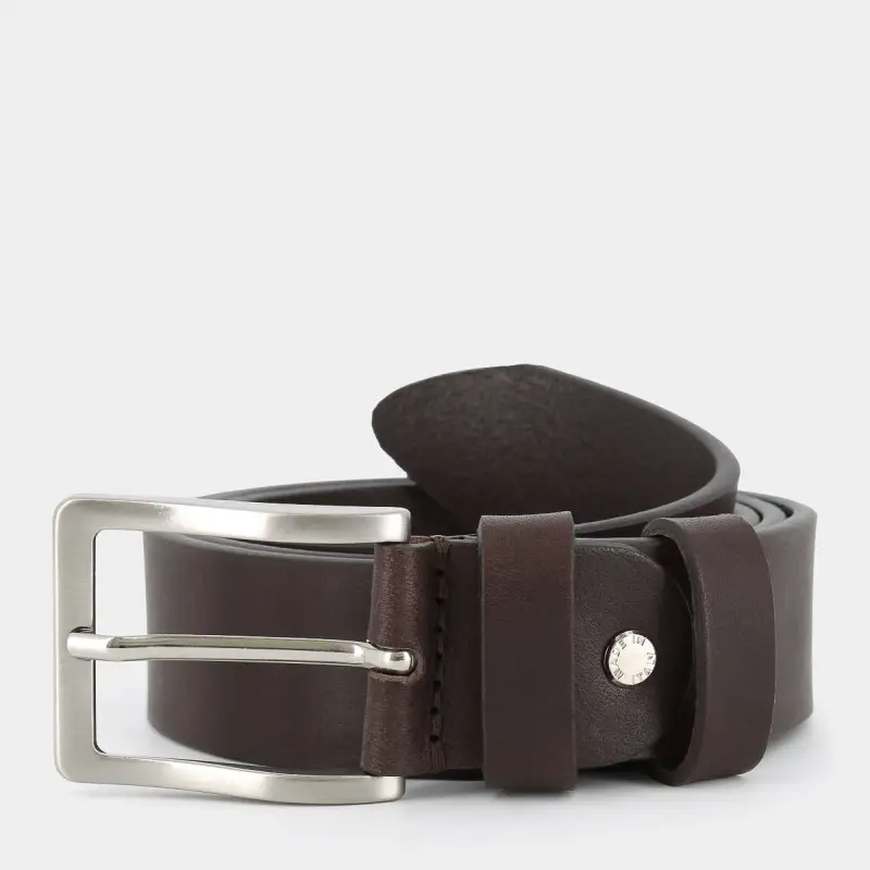 PIETRINI LAB Cinture Uomo Marrone 3722037