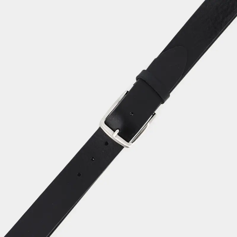 PIETRINI LAB Cinture Uomo Nero 2502419 miniatura 2