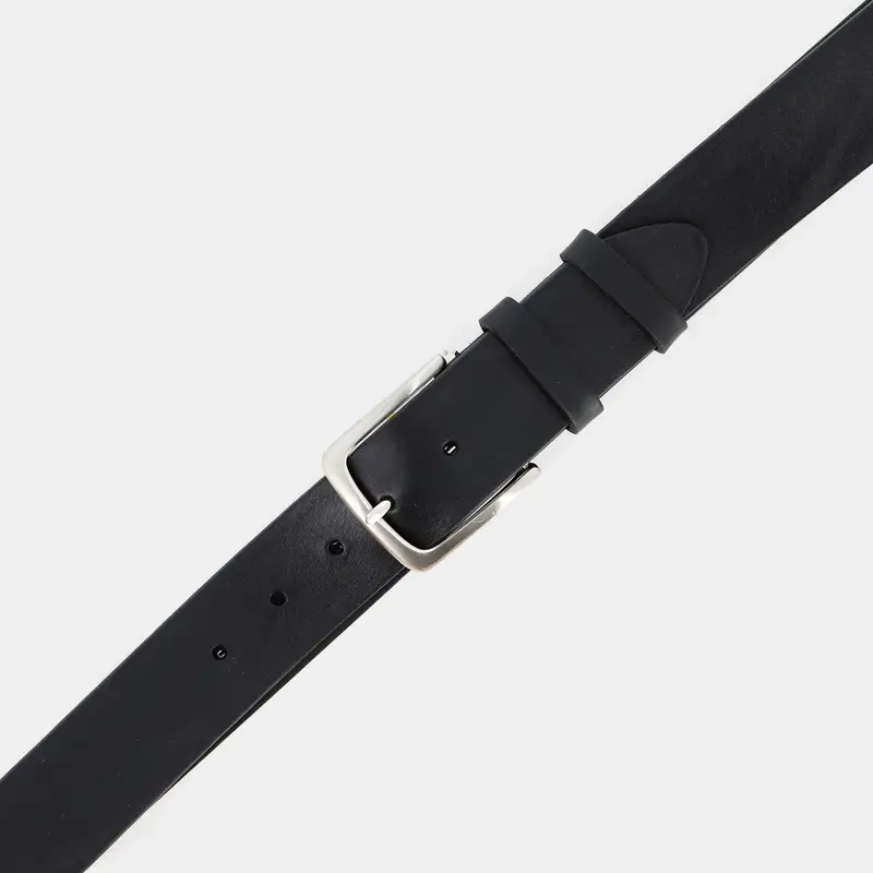 PIETRINI LAB Cinture Uomo Nero 2502422 miniatura 2