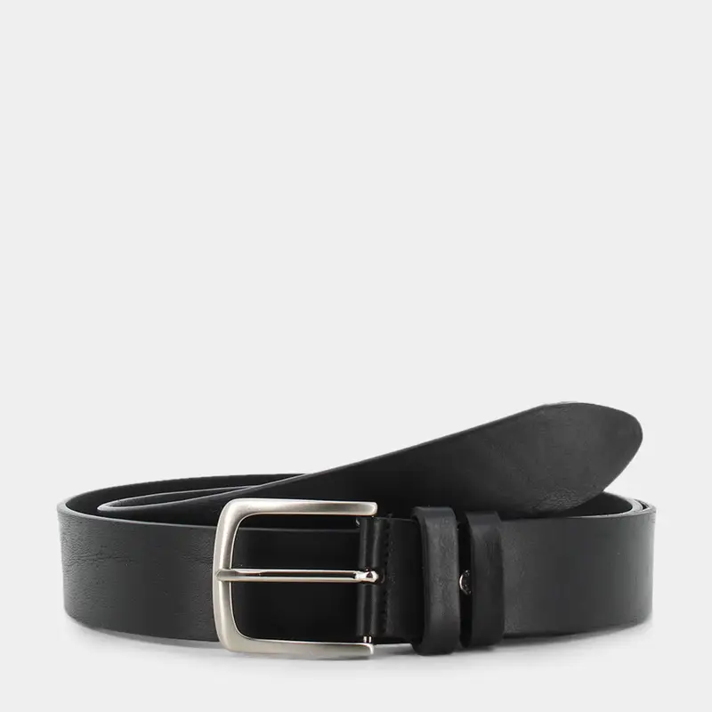 PIETRINI LAB Cinture Uomo Nero 2502422