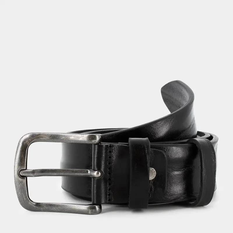 PIETRINI LAB Cinture Uomo Nero 2502783