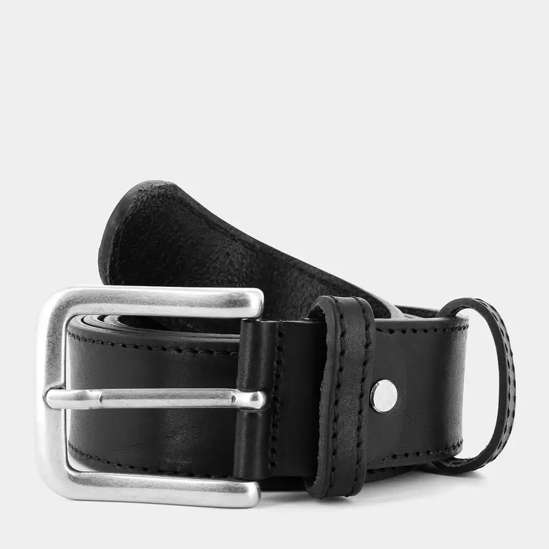 PIETRINI LAB Cinture Uomo Nero 2503098