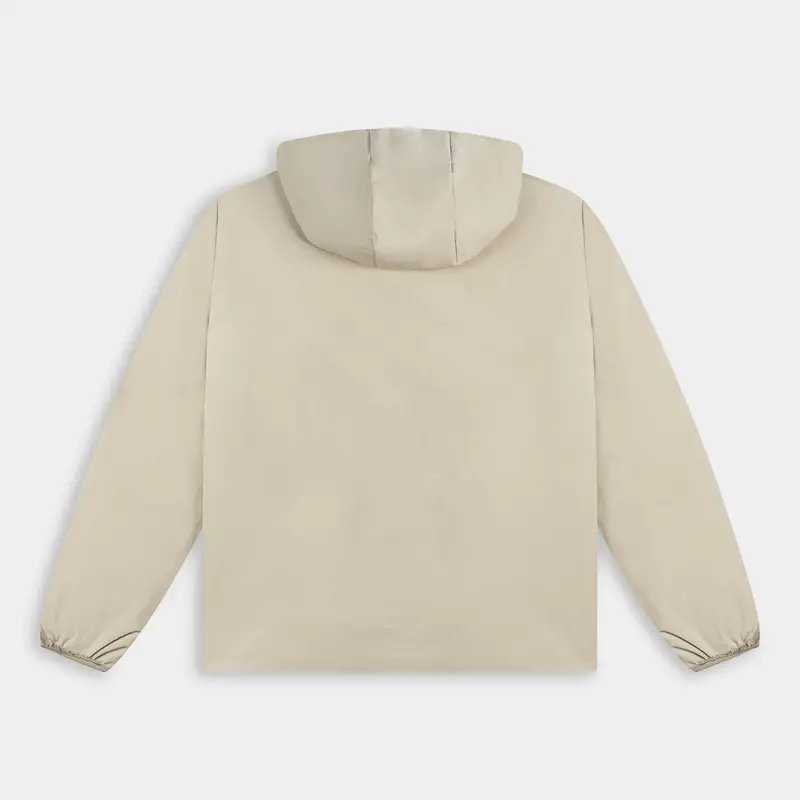 Giacche E Giubbotti Pietrini Lab da Uomo, beige miniatura 2