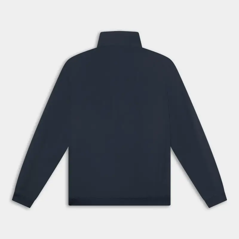 Giacche E Giubbotti Pietrini Lab da Uomo, blu miniatura 2