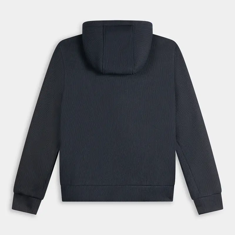 Giacche E Giubbotti Pietrini Lab da Uomo, blu miniatura 2