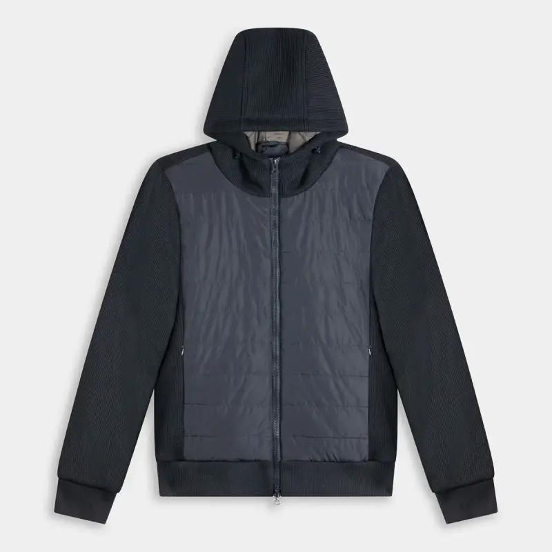 Giacche E Giubbotti Pietrini Lab da Uomo, blu