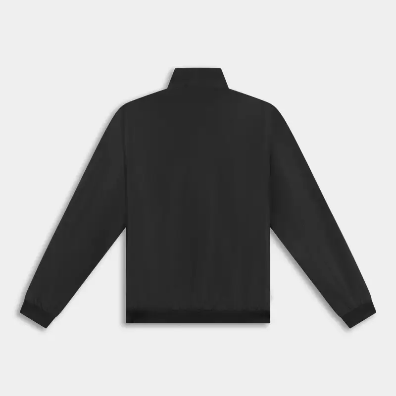 Giacche E Giubbotti Pietrini Lab da Uomo, nero miniatura 2