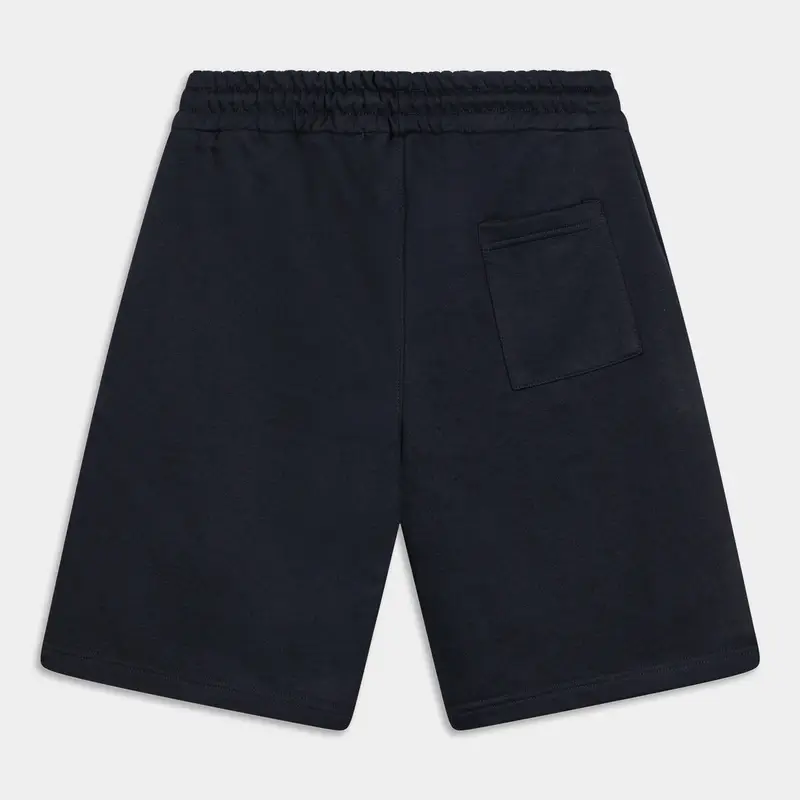 Pantaloni Pietrini Lab da Uomo, blu miniatura 2