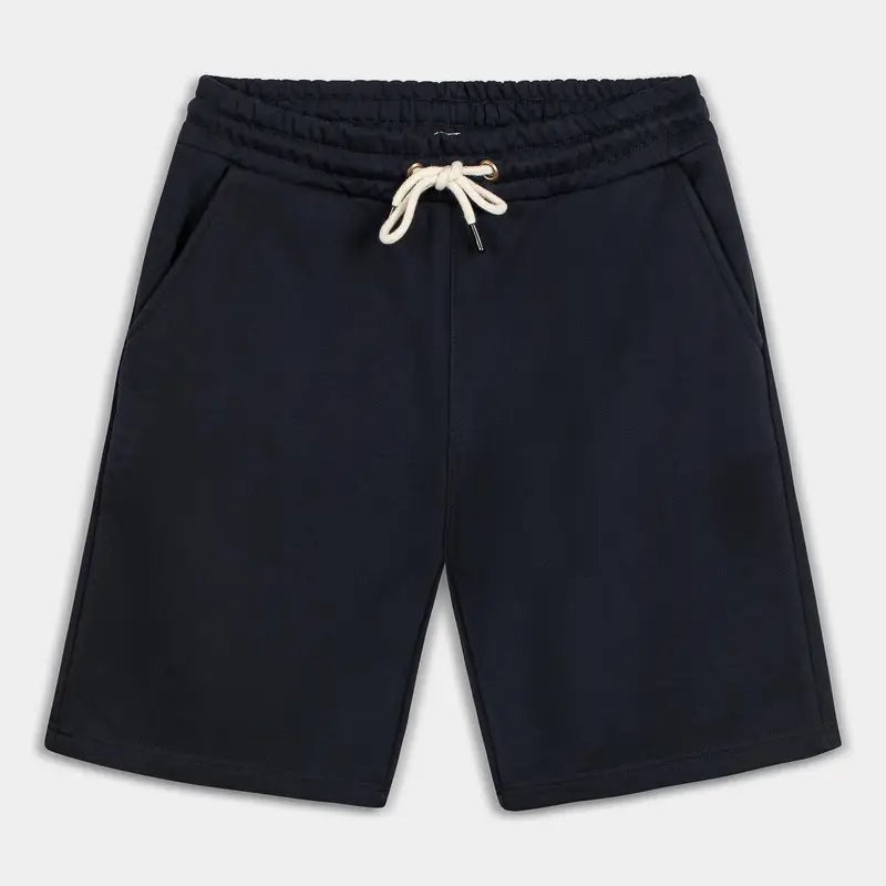 Pantaloni Pietrini Lab da Uomo, blu