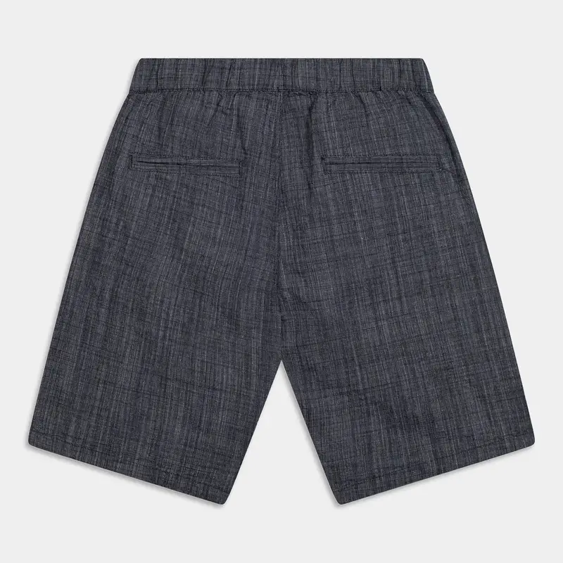 Pantaloni Pietrini Lab da Uomo, blu miniatura 2