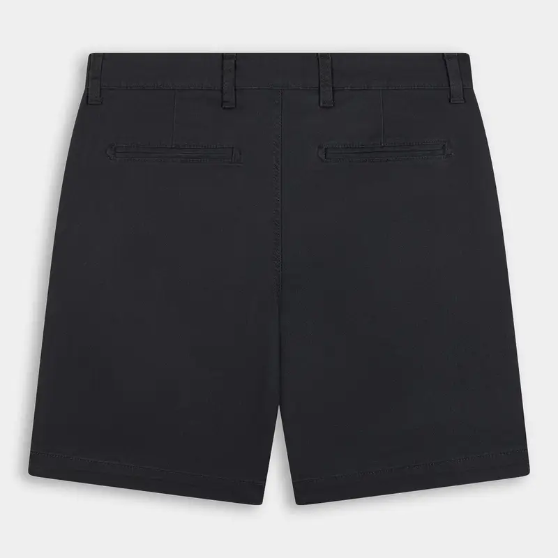 Pantaloni Pietrini Lab da Uomo, blu miniatura 2