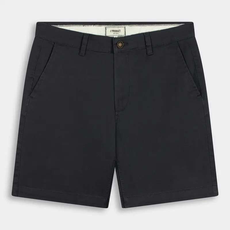 Pantaloni Pietrini Lab da Uomo, blu