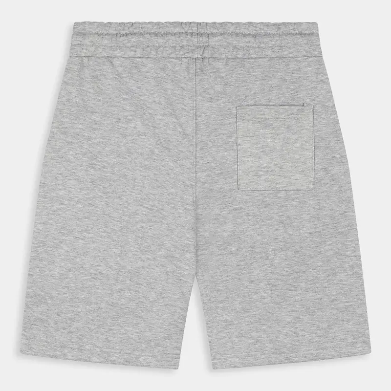 Pantaloni Pietrini Lab da Uomo, grigio miniatura 2