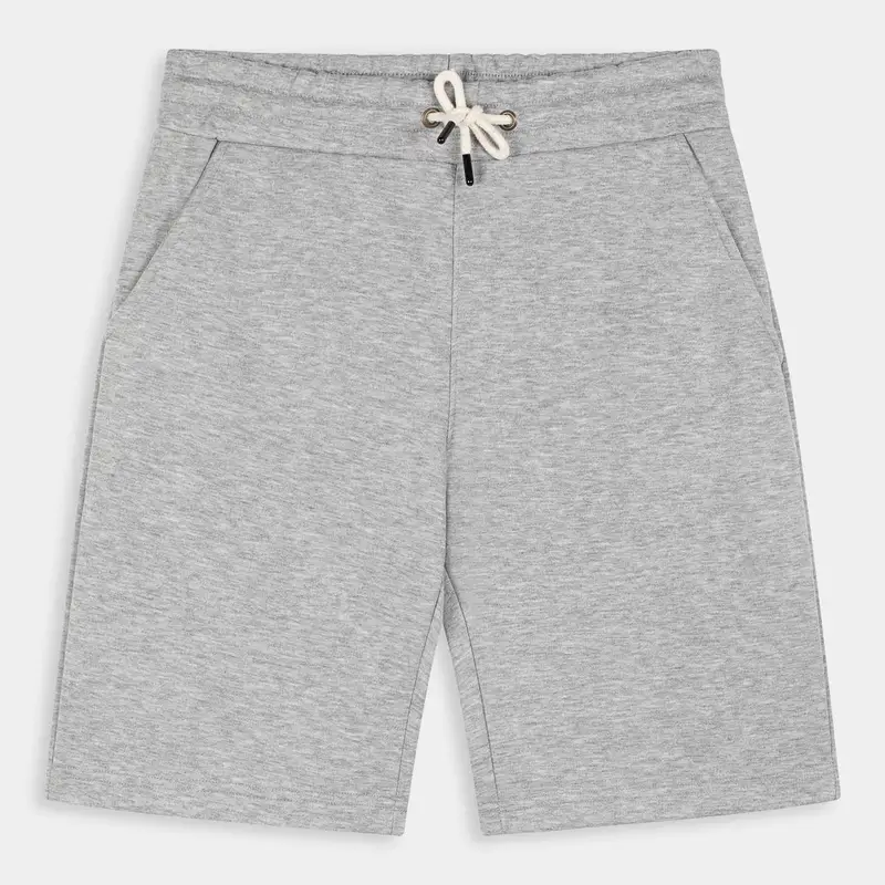 Pantaloni Pietrini Lab da Uomo, grigio