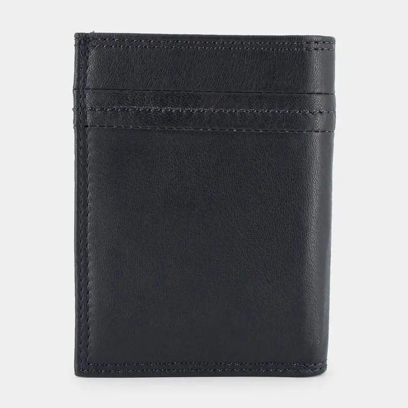 Portapatente Pietrini Lab da Uomo, blu miniatura 2