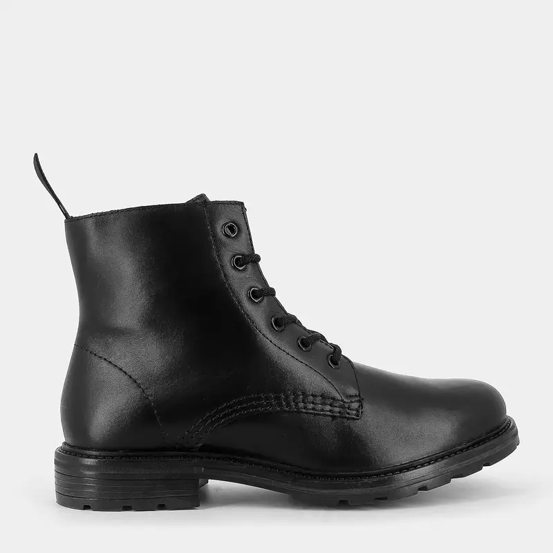 PIETRINI LAB Scarponcini Uomo Marrone 3306954