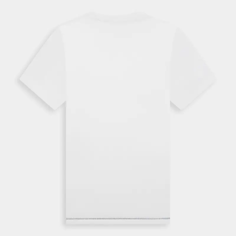 PIETRINI LAB T-shirt Uomo Bianco 2502172 miniatura 2