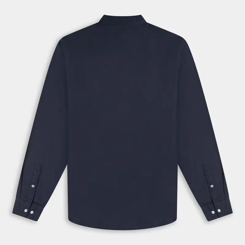 PIETRINI LAB T-shirt Uomo Blu 3416163 miniatura 2