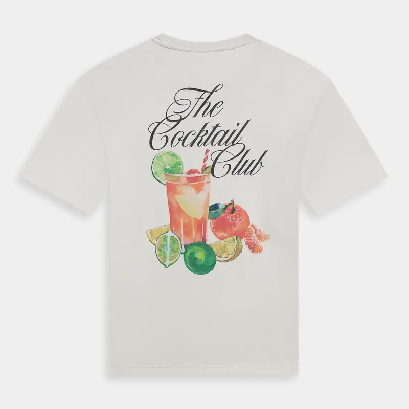 PIETRINI LAB T-shirt Uomo Grigio 2501865 miniatura 2