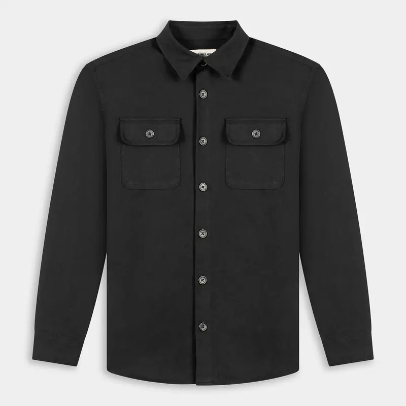 PIETRINI LAB T-shirt Uomo Nero 4060034