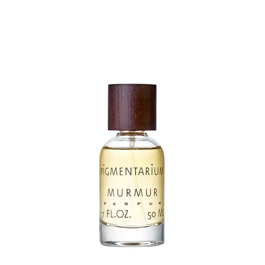 Murmur Eau de Parfum 50 ml