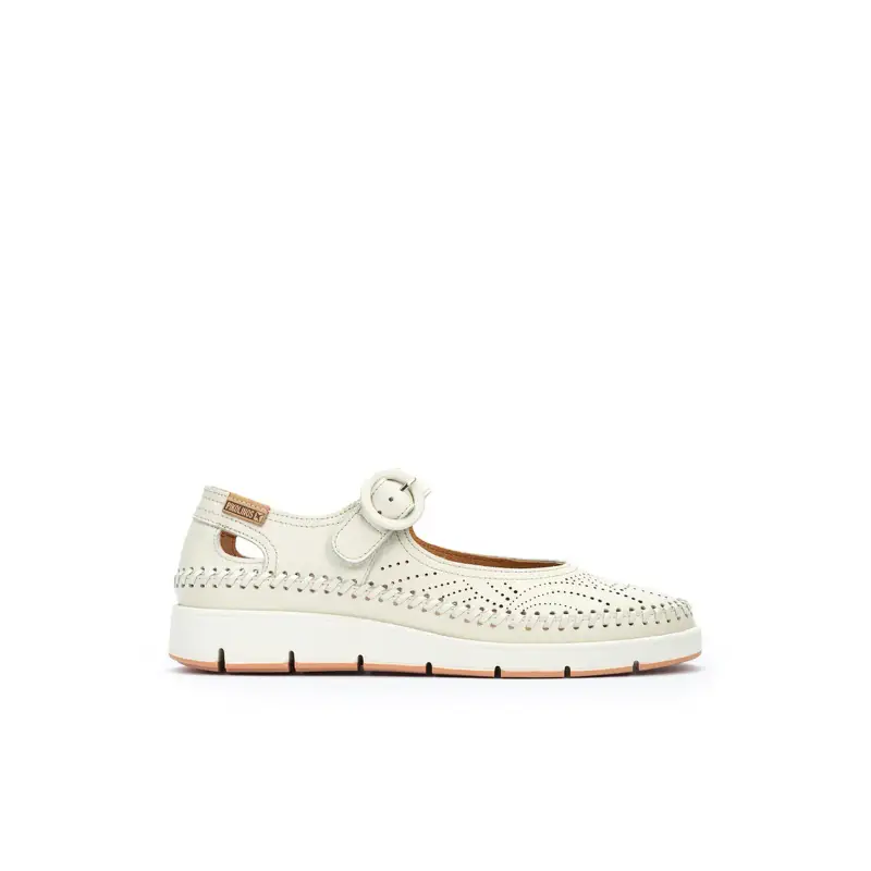 Ballerine da donna Pikolinos Tenerife