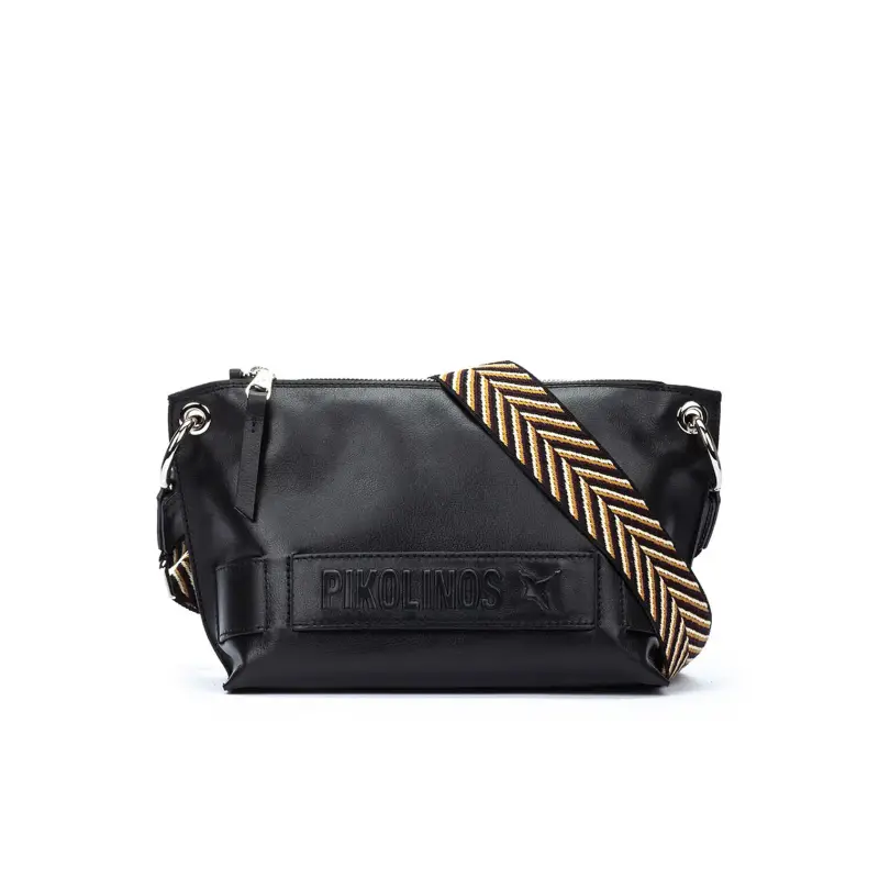 Borsa a tracolla da donna Pikolinos Alcudia
