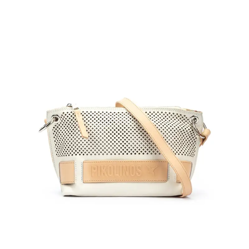 Borsa a tracolla da donna Pikolinos Alcudia