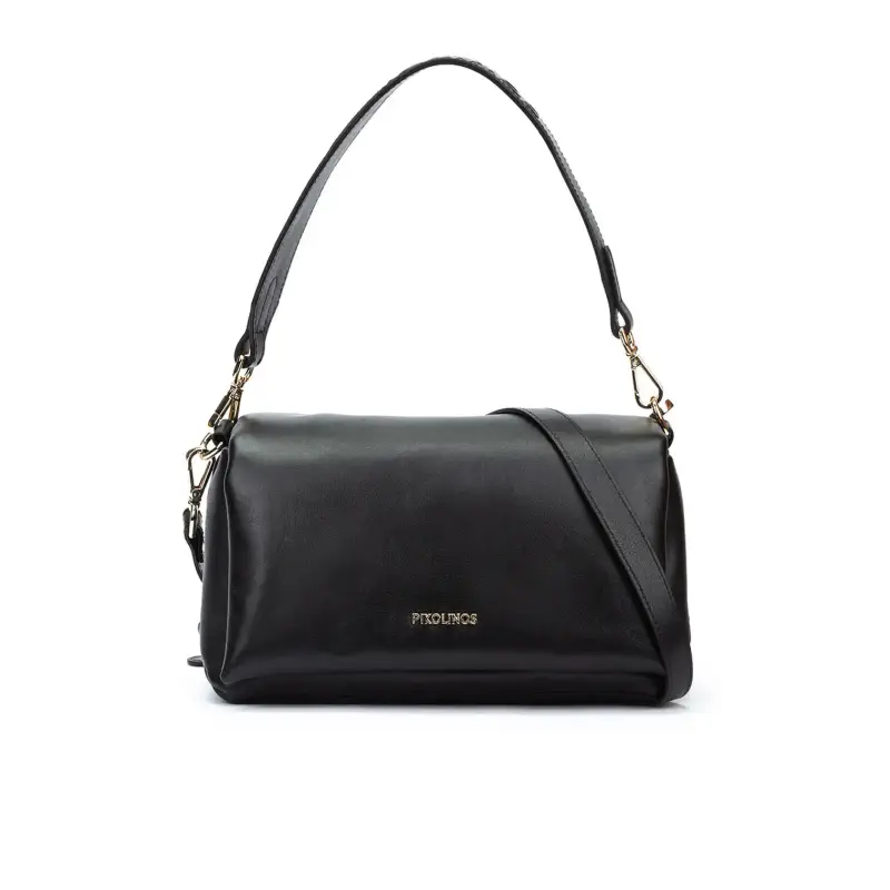 Borsa a tracolla da donna Pikolinos Pau